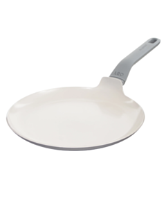 Сковорода BergHOFF Balance Moonmist 26 см 3950433