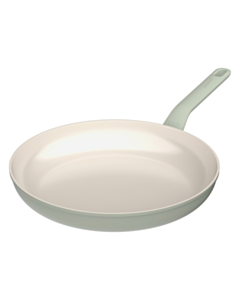Tava BergHOFF Balance 32 sm 3950447
