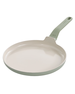 Tava BergHOFF Balance 25 sm 3950457	 