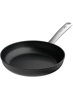 Tava BergHOFF Balance 24 sm 3950478