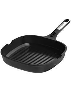 Tava BergHOFF Phantom 26 sm 3950573 