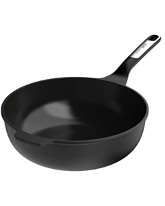 Сковорода BergHOFF Wok Phantom 30 см 3950581