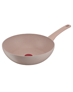 Сковорода TEFAL Deligh Гранит 28 см 2100125858