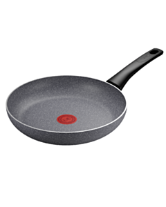 Сковорода TEFAL Hard Stone Гранит 26 см 2100134361 