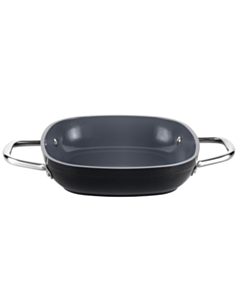 Tava Schafer Gastronomie Master 20 sm 8699131871324
