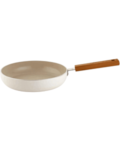Tava Schafer Ceramoni 8699131881200