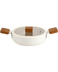 Tava Schafer Ceramoni 8699131881187