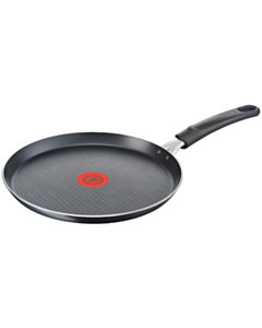 Сковорода TEFAL Krep Fresh Mood 2100131183