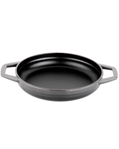 Сковорода Schafer Guss Chef 19 см 8699131871119 