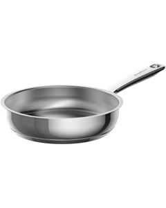 Сковорода BergHOFF Frying Pan Helix 20 см 1315167