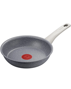 Tava TEFAL Fresh Mood IND 24 sm 2100131185