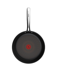 Tava TEFAL Excellence+ Fusion Core IND 28 sm 2100139012