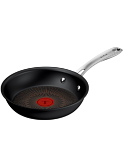 Tava TEFAL Excellence+ Fusion Core IND 20 sm 2100139014