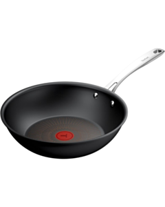 Tava TEFAL Excellence+ Fusion Core WOK IN 28 sm 2100137730