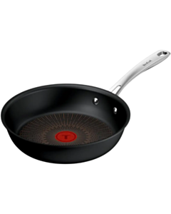 Tava TEFAL Excellence+ Fusion Core IND 26 sm 2100142106