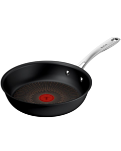 Tava TEFAL Excellence+ Fusion Core IND 24 sm 2100139011