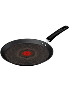 Tava TEFAL Excellence+ Fusion Core Krep 25 sm I 2100139010