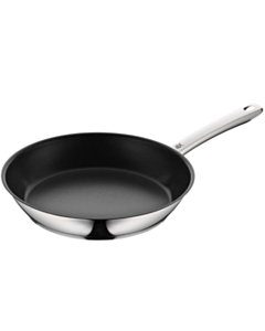 Tava WMF Nordic Profi Pan 28 sm 3201001268