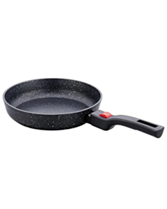 Tava Korkmaz Ornella 24 sm A2865