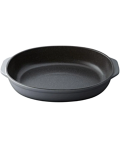 Сковорода BergHOFF Oval Baking Dish Large 1697001