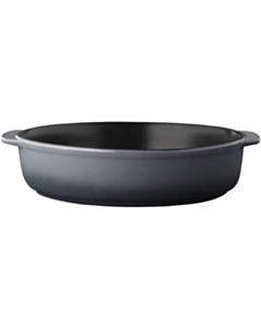 Сковорода BergHOFF Round Baking Dish Large 1697009