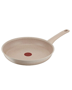 Сковорода TEFAL Delight IND Бежевый 28 см 2100125861
