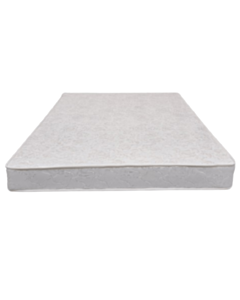 Matras Royal Flora 90×200×20