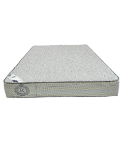 Matras Royal Bio Bella 160×200×24