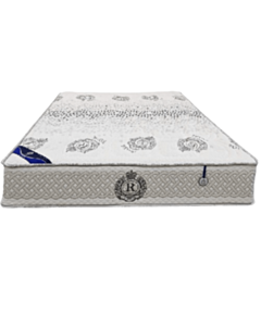 Matras Royal Bio Lux M 160×200×28
