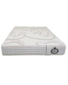 Matras Royal Purple 160×200×25