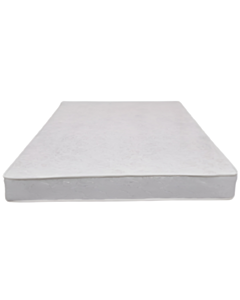 Matras Royal Flora 60×120×18