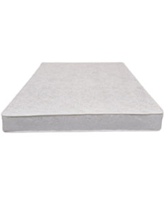 Matras Royal Flora 135×200×20