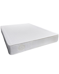 Matras Royal Biofantaziya 180×200×25