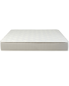 Matras Askona İnfinity Perfection 160×200×28
