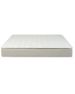 Matras Askona İnfinity Elegant 180×200×26