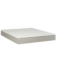 Matras Askona İnfinity Style 180×200×27