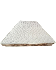 Matras Komfy Viola 160×200×19