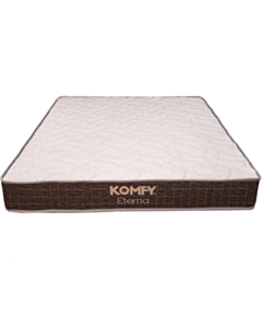Matras Komfy Eterna 180×200×24