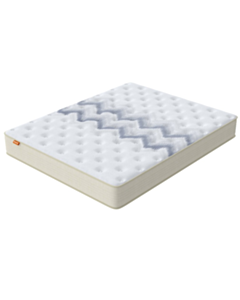 Matras Ormatek Orto Comfort Middle Bej 160×200×24