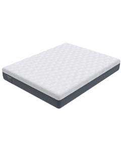 Матрас Ormatek Innovo Hybrid 160×200×22