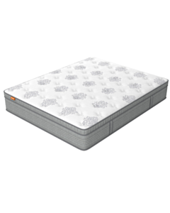 Matras Ormatek Orto Premium Middle Grey Lux 160×200×29 