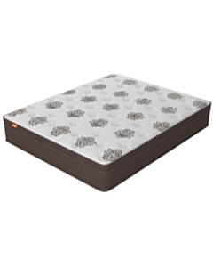 Matras Ormatek Orto Premium Hard Brown Lux 160×200×29 