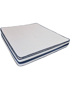 Matras Royal Bella Plus 90×200×25