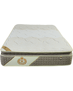 Matras Royal Camel 180×200×38