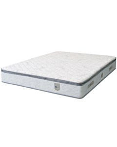 Matras Comfort Plus Bamboo Sleep 160 × 200 × 26 