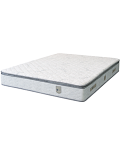 Matras Comfort Plus Bamboo Sleep 90 × 200 × 26 
