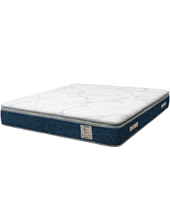 Матрас Comfort Plus Sky Comfort 180 × 200 × 28 