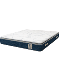 Matras Comfort Plus Sky Comfort 160 × 200 × 28