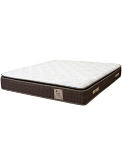 Matras Comfort Plus Prestige Comfort 160 × 200 × 32