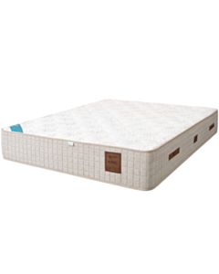 Матрас Comfort Plus King Comfort 180 × 200 × 32